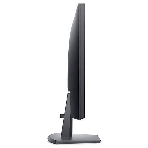 DELL SE2425H 24 Monitor 1920X1080 5MS VGA HDMI Led Siyah Monitör-74334