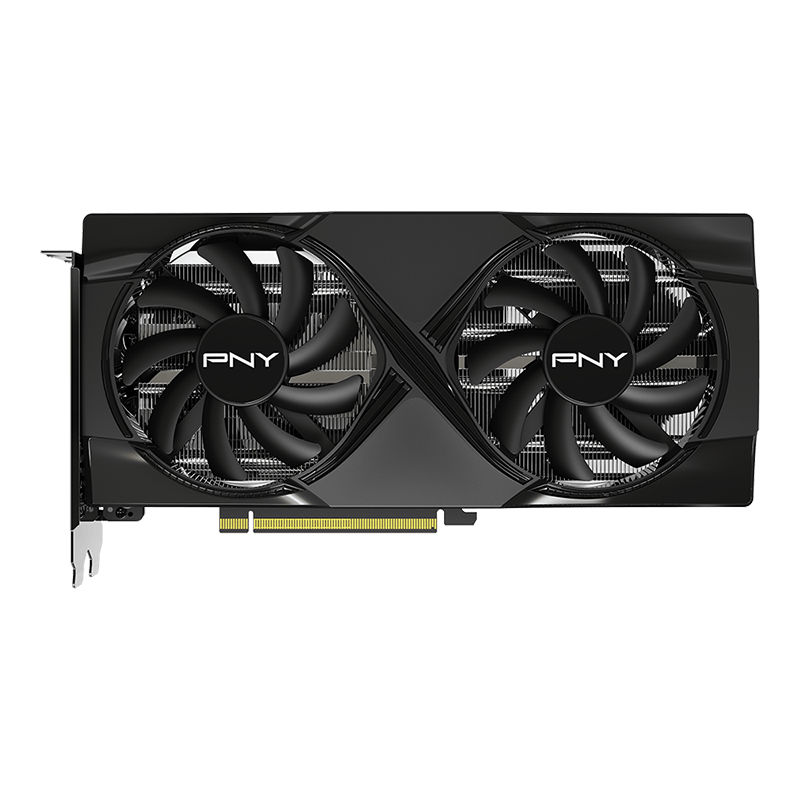 PNY PNY RTX5060 Ti 8GB GDDR7 128bit (VCG5060T8DFXPB1-O)