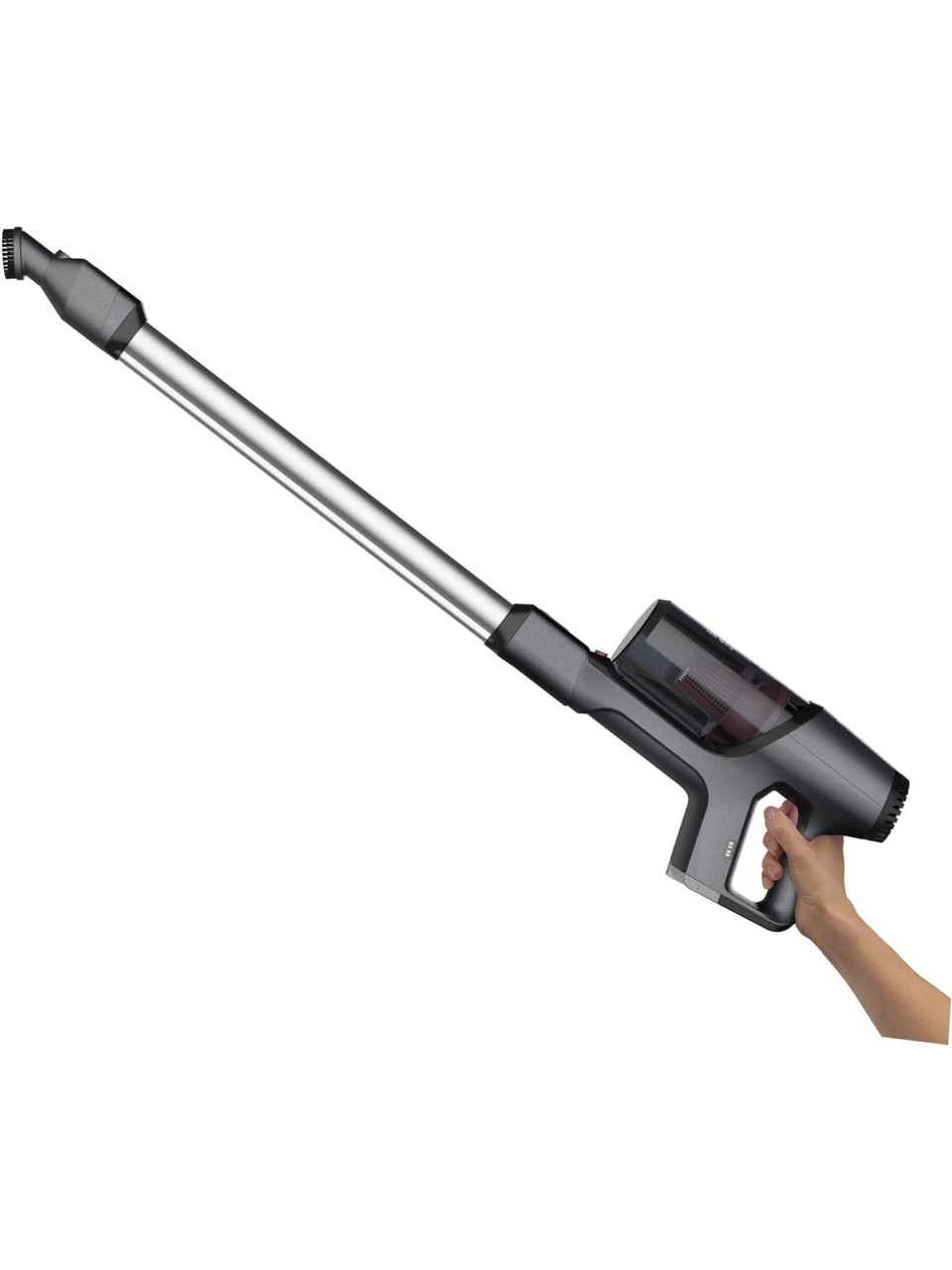 TEFAL TY6983TR X-PERT 3.60 KABLOSUZ DIKEY SARJLI S-84535