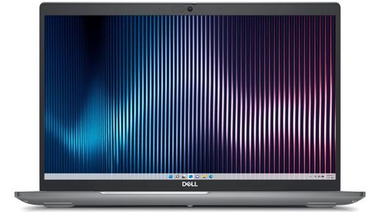 DELL Latitude 5540 Ci7-1355U 3.70 GHz 16GB 512GB SSD 15.6" Ubuntu