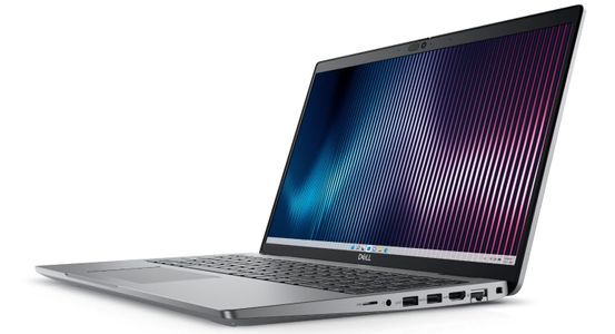 DELL Latitude 5540 Ci7-1355U 3.70 GHz 16GB 512GB SSD 15.6" Ubuntu-74772