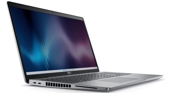 DELL Latitude 5540 Ci7-1355U 3.70 GHz 16GB 512GB SSD 15.6" Ubuntu-74773