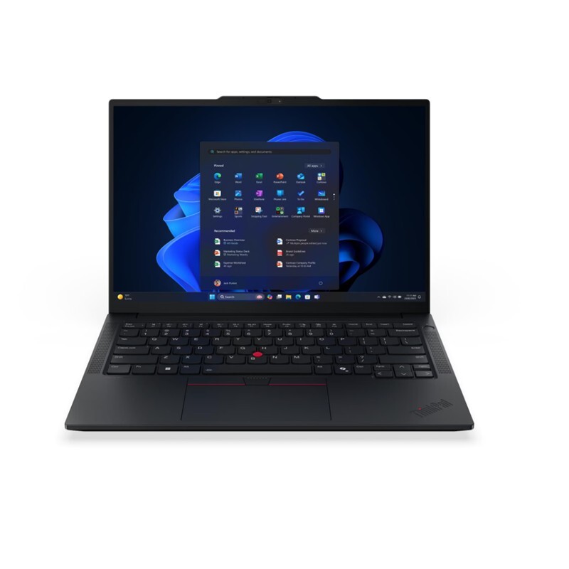LENOVO LENOVO NB E14 THINKPAD 21SX007FTX ULTRA7 255H 32GB 1TB SSD O/B 14 DOS
