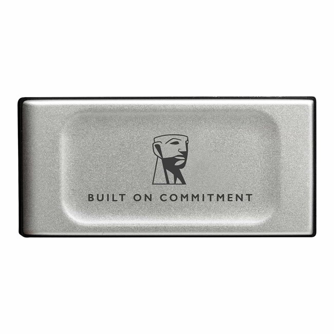 KINGSTON Kingston 1TB XS2000 BOC Usb-C Taşınabilir SSD