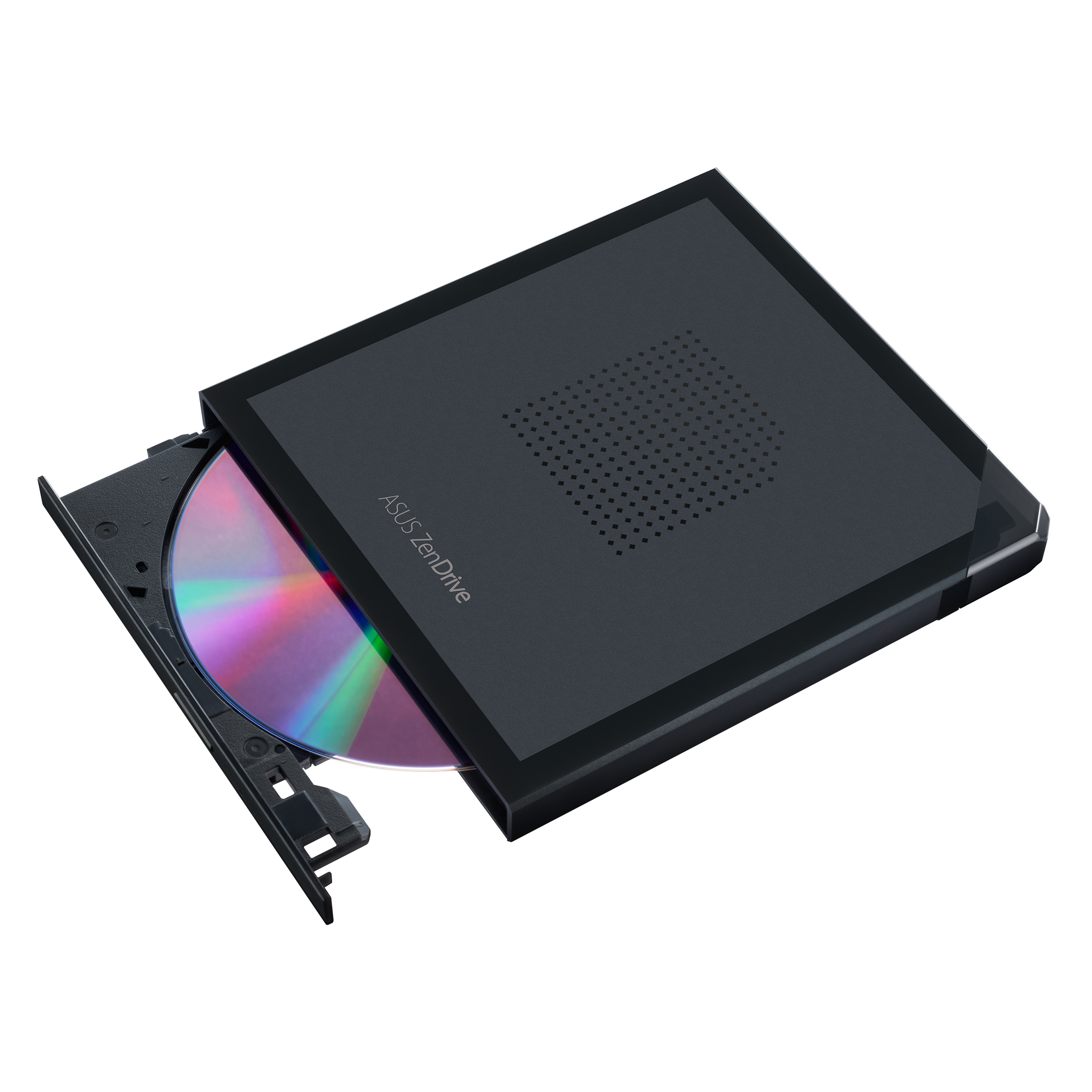 ASUS SDRW-08V1M-U/BLK/G/AS/P2G