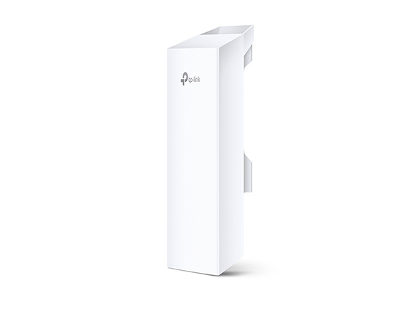 TP-LINK Tp-Link CPE510 300Mbps,5GHz Outdoor Access Point*