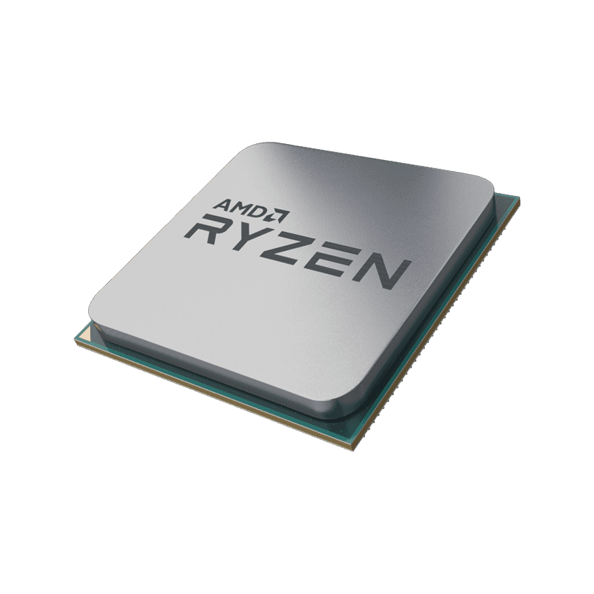AMD  RYZEN 7 3700X 4.4GHz 32MB AM4+ 65W-93194