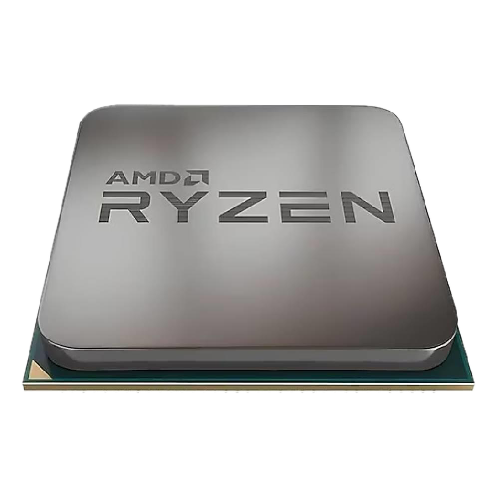 AMD  RYZEN 7 3700X 4.4GHz 32MB AM4+ 65W-93195