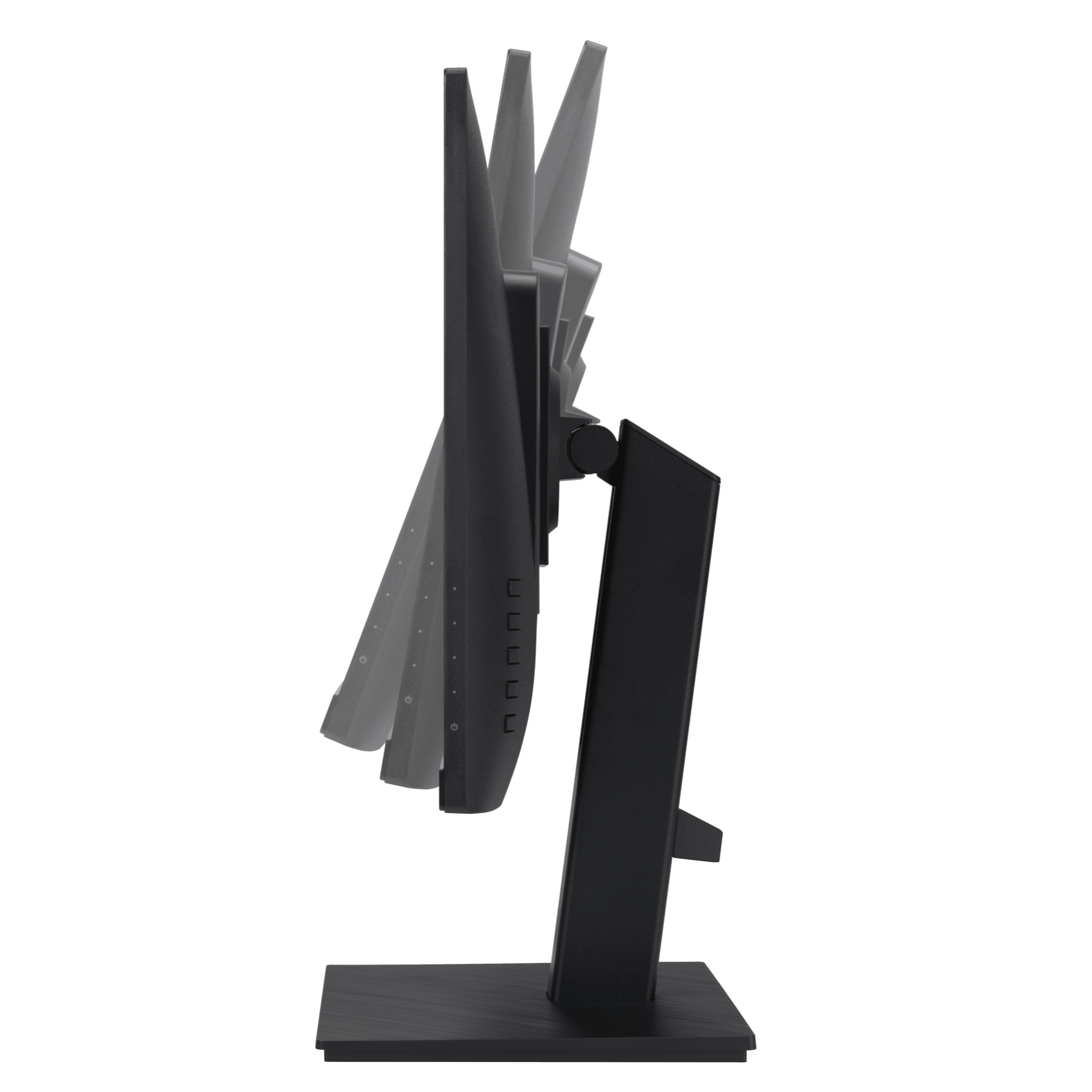 ASUS VA24EQSB 23.8 IPS FREESYNC 1920x1080 5MS 75HZ DP HDMI VGA VESA 3YIL EYECARE. PIVOT CERCEVESIZ MONITOR-94814