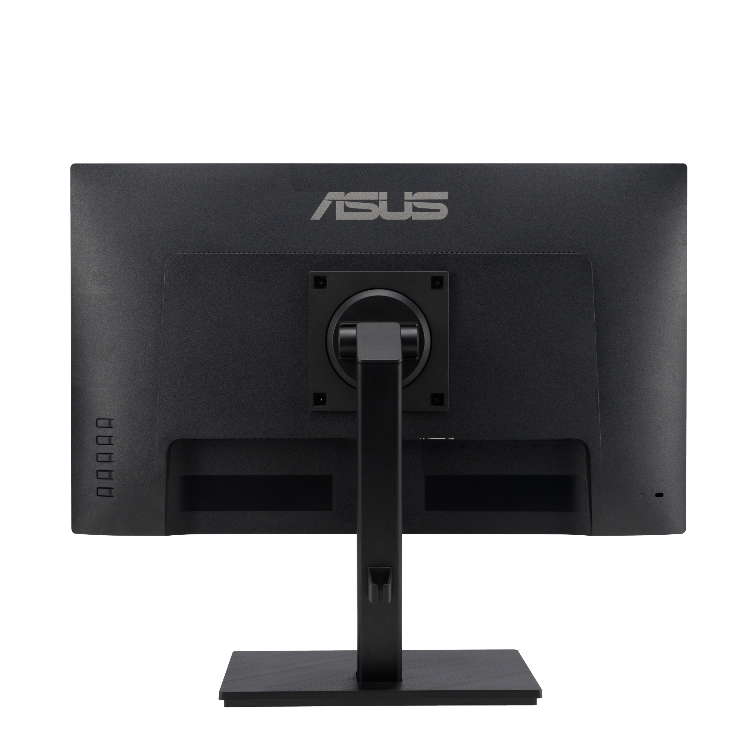 ASUS VA24EQSB 23.8 IPS FREESYNC 1920x1080 5MS 75HZ DP HDMI VGA VESA 3YIL EYECARE. PIVOT CERCEVESIZ MONITOR-94815