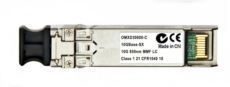 HUAWEI Optical Transceiver,SFP+,10G,Multi-mode Module(850nm,0.3km,LC)