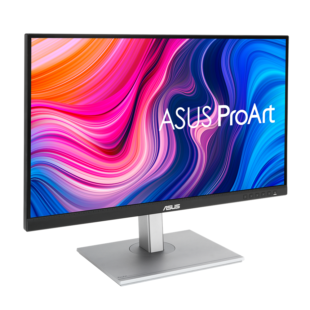 ASUS 27 PA279CV IPS UHD 5MS 60HZ HDMI DP USBC-94818