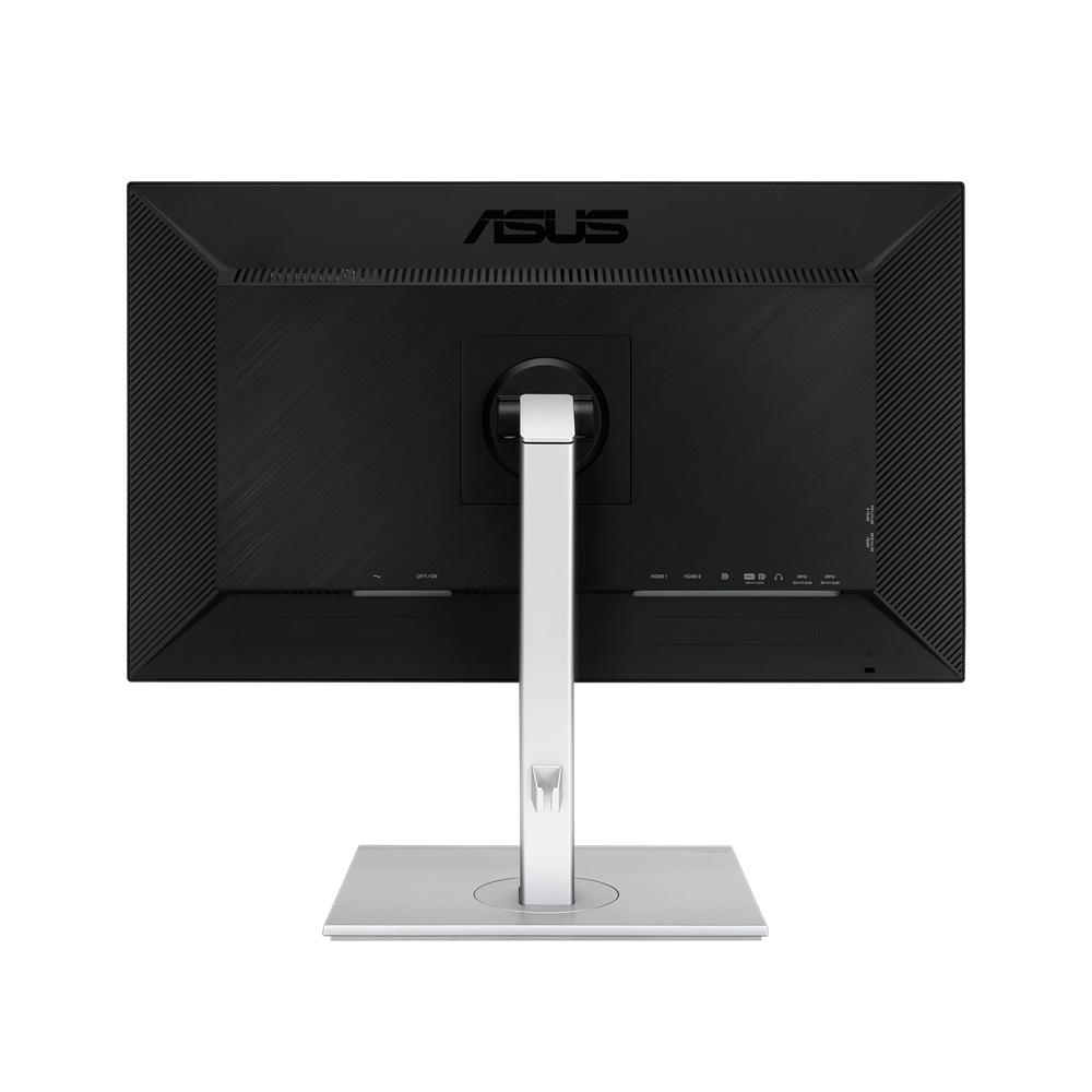 ASUS 27 PA279CV IPS UHD 5MS 60HZ HDMI DP USBC-94820
