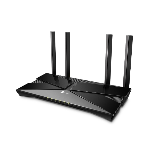 TP-LINK Archer AX10 AX1500 Router