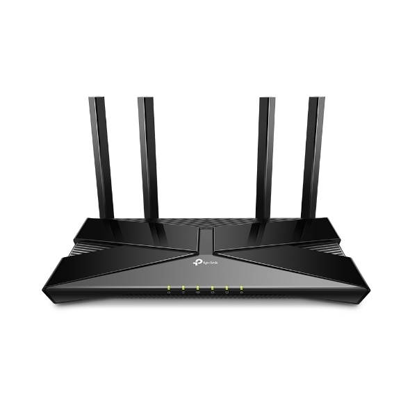 TP-LINK Archer AX10 AX1500 Router-91556