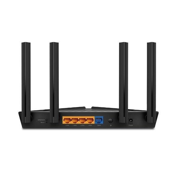 TP-LINK Archer AX10 AX1500 Router-91557