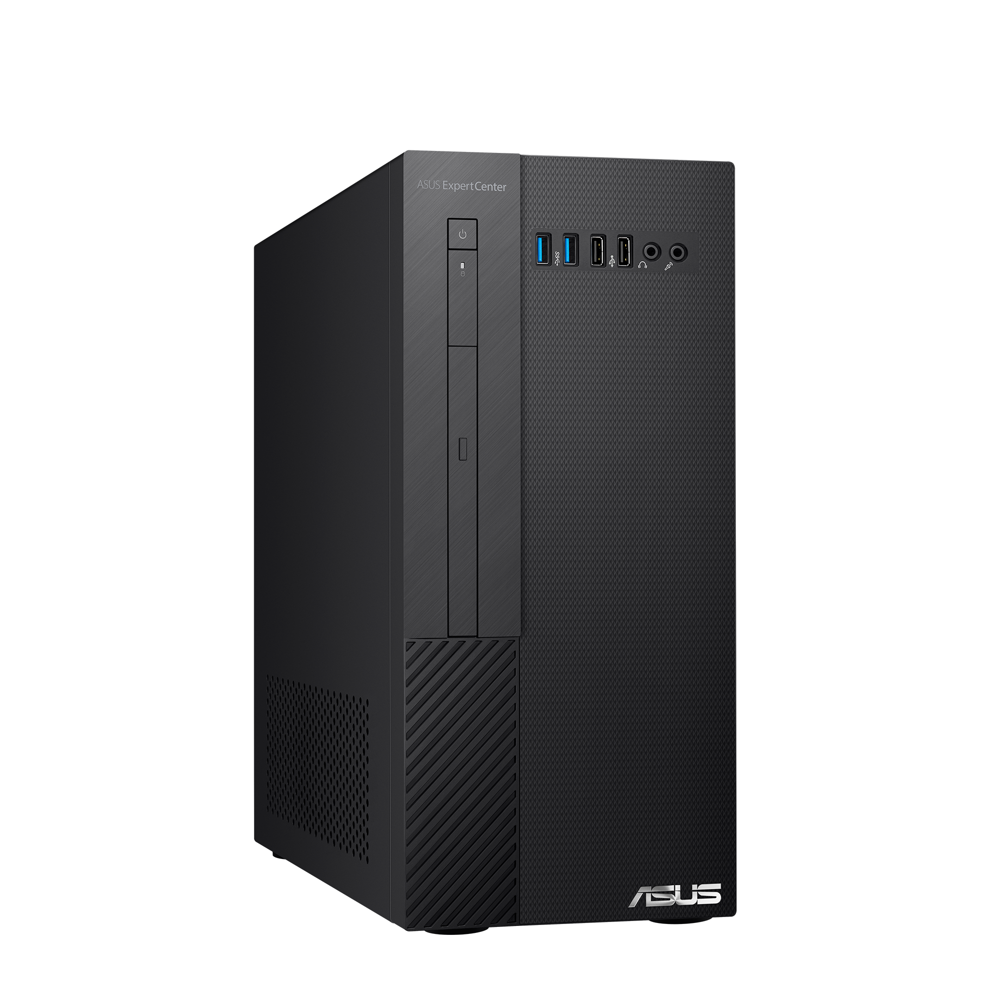 ASUS X500MA-R4300G007D R3-4300G 8GB 256GB SSD FreeDos