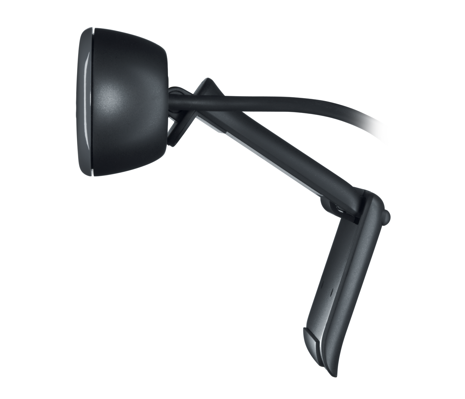 LOGITECH Logitech C270 Webcam HD Siyah 960-001063-90220