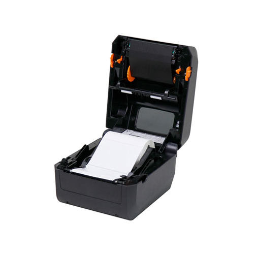 ARGOX Orta Seviye yazıcıda hızlı baskı O4-250-94982