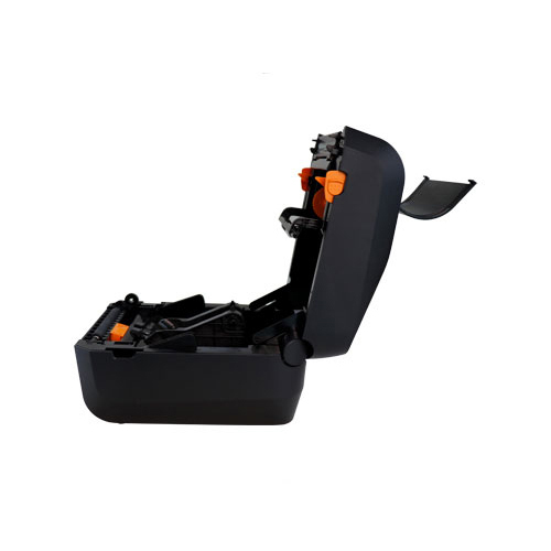 ARGOX Orta Seviye yazıcıda hızlı baskı O4-250-94984