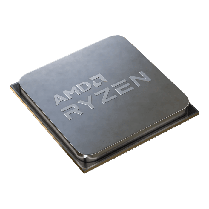 AMD RYZEN 5 5600X-MPK 3.7GHZ 32MB 65W AM4+ (FANLI , KUTUSUZ)-93200