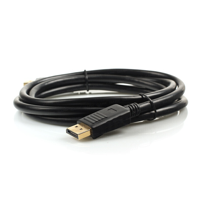 DARK DK-CB-DPL150 Display Port kablo 1.5 metre-90968