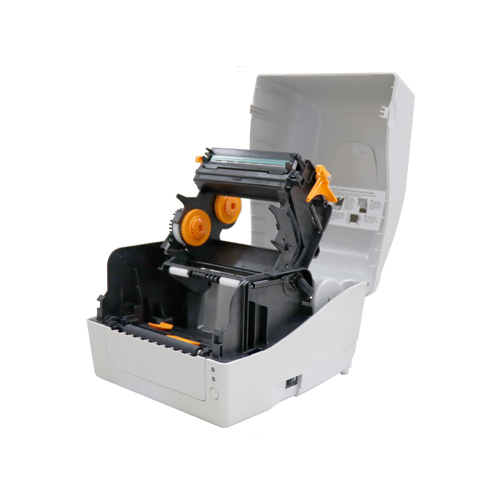 ARGOX CP-3140EX Orta Seviye Barkod Yazıcı 300 Dpi USB+SERİ+ETHERNET-77606