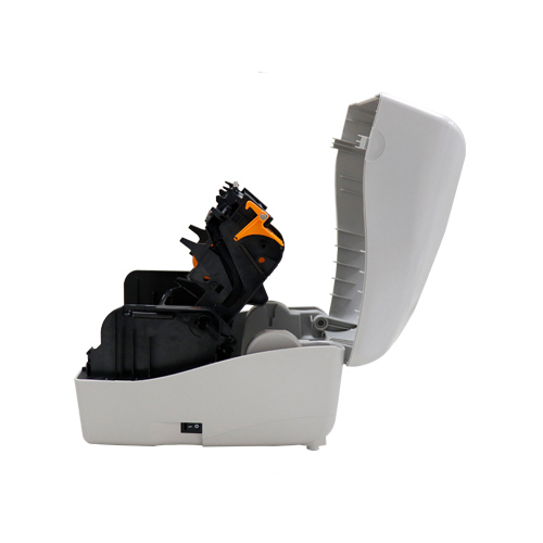 ARGOX CP-3140EX Orta Seviye Barkod Yazıcı 300 Dpi USB+SERİ+ETHERNET-77608