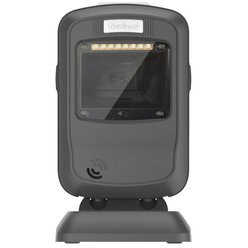 NEWLAND FR4080-20 2D Oku.Masaüstü Seri+Adaptör
