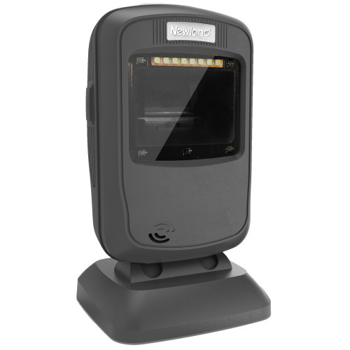 NEWLAND FR4080-20 2D Oku.Masaüstü Seri+Adaptör-75783