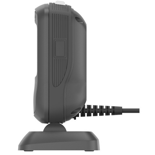 NEWLAND FR4080-20 2D Oku.Masaüstü Seri+Adaptör-75784