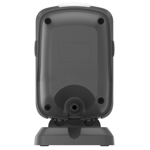 NEWLAND FR4080-20 2D Oku.Masaüstü Seri+Adaptör-75785