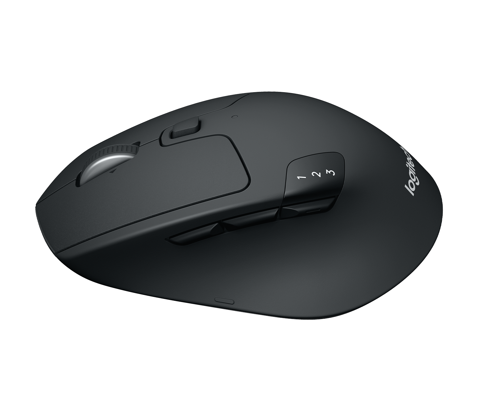LOGITECH 910-004791 M720 WIRELESS TRIATLON MOUSE 910-004791-90199