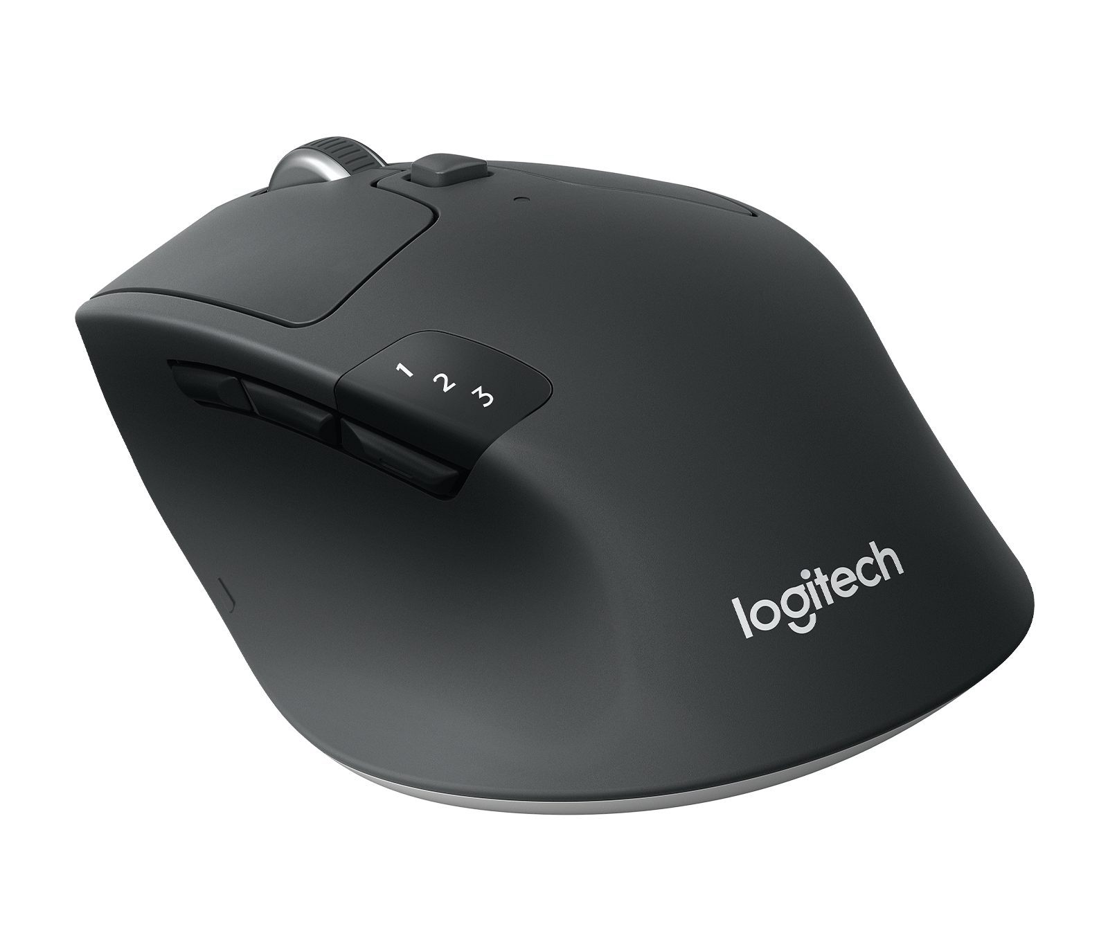 LOGITECH 910-004791 M720 WIRELESS TRIATLON MOUSE 910-004791-90200