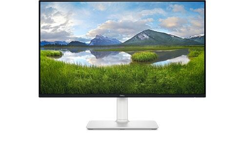 CANON 2362C001 PFI-310 Y SARI KARTUŞ (330 ml)/TX-2000/TX-3000/TX-4000