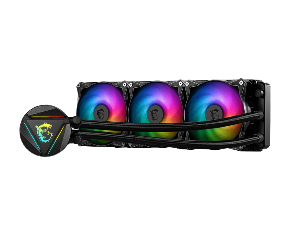 MSI MAG CORELIQUID 240R V2 SIVI ISLEMCI SOGUTUCUSU-83347