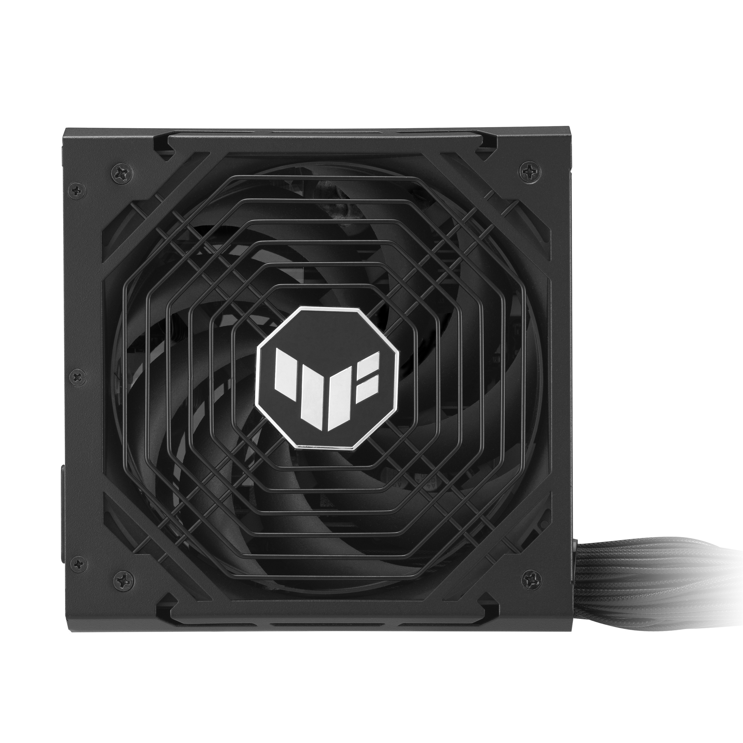 ASUS TUF GAMING 650B 80 PLUS BRONZE 650W GÜÇ KAYNAĞI 6 YIL GARANTİEKRAN 10 YIL GARANTİ-94722