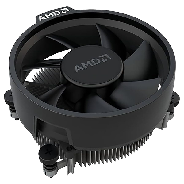 AMD RYZEN 7 7700x4.5GHZ 40MB 105W AM5 BOX (FANLI, KUTULU)-93934