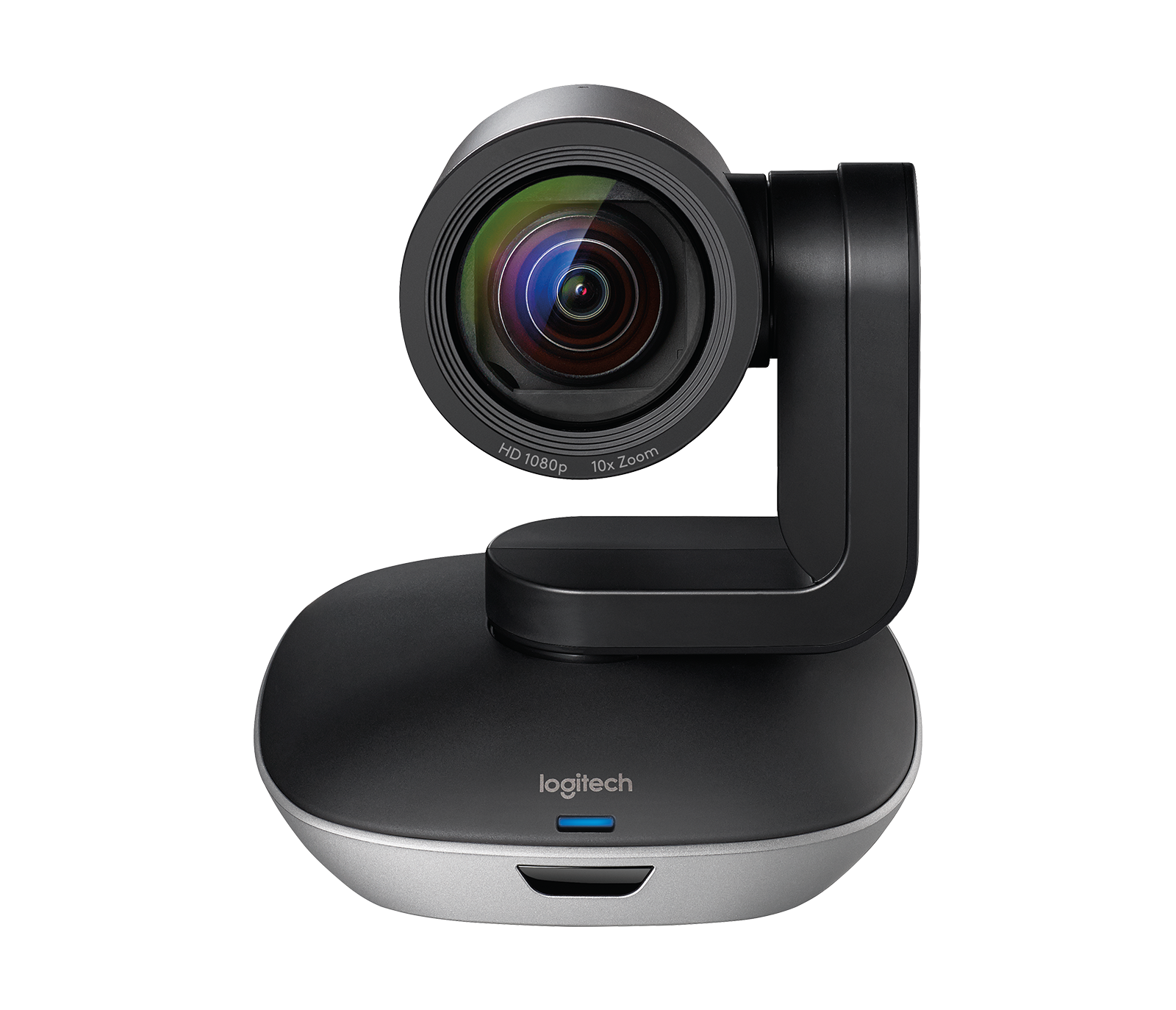 LOGITECH 960-001057 GROUP VIDEO CONFERENCE SYSTEM-90378