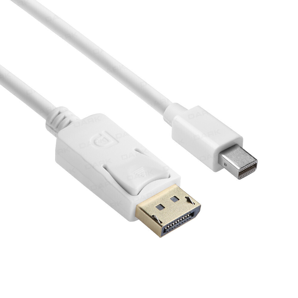 DARK  DK-CB-DPXMDPL150 Mini Display-Display 1.5M Kb