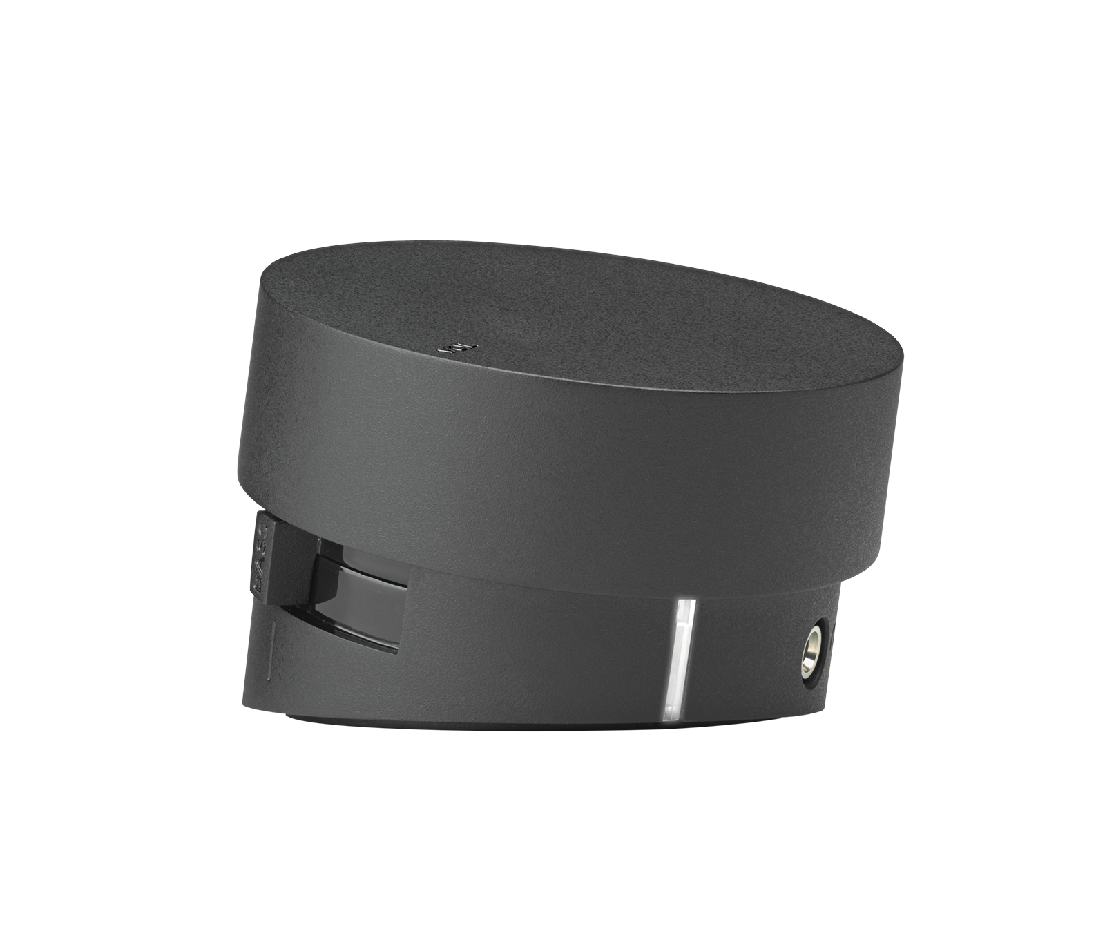 LOGITECH Z533 60W RMS 2+1 HOPARLOR (980-001054)-90224