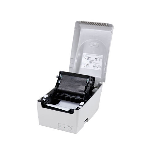 ARGOX OS-214EX Plus Barkod Yazıcı Ethernet 203 Dpi-94987