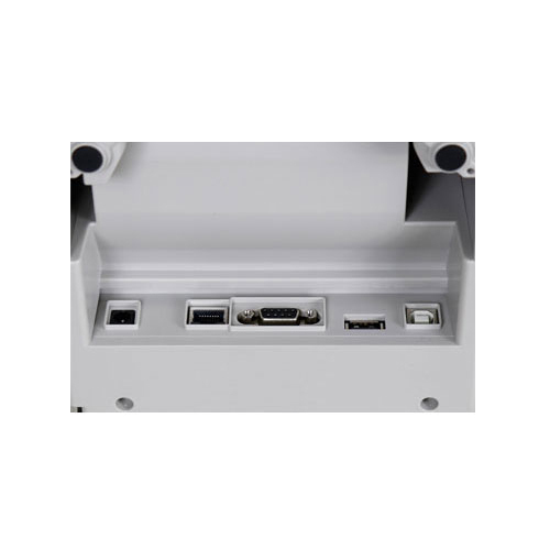 ARGOX OS-214EX Plus Barkod Yazıcı Ethernet 203 Dpi-94989