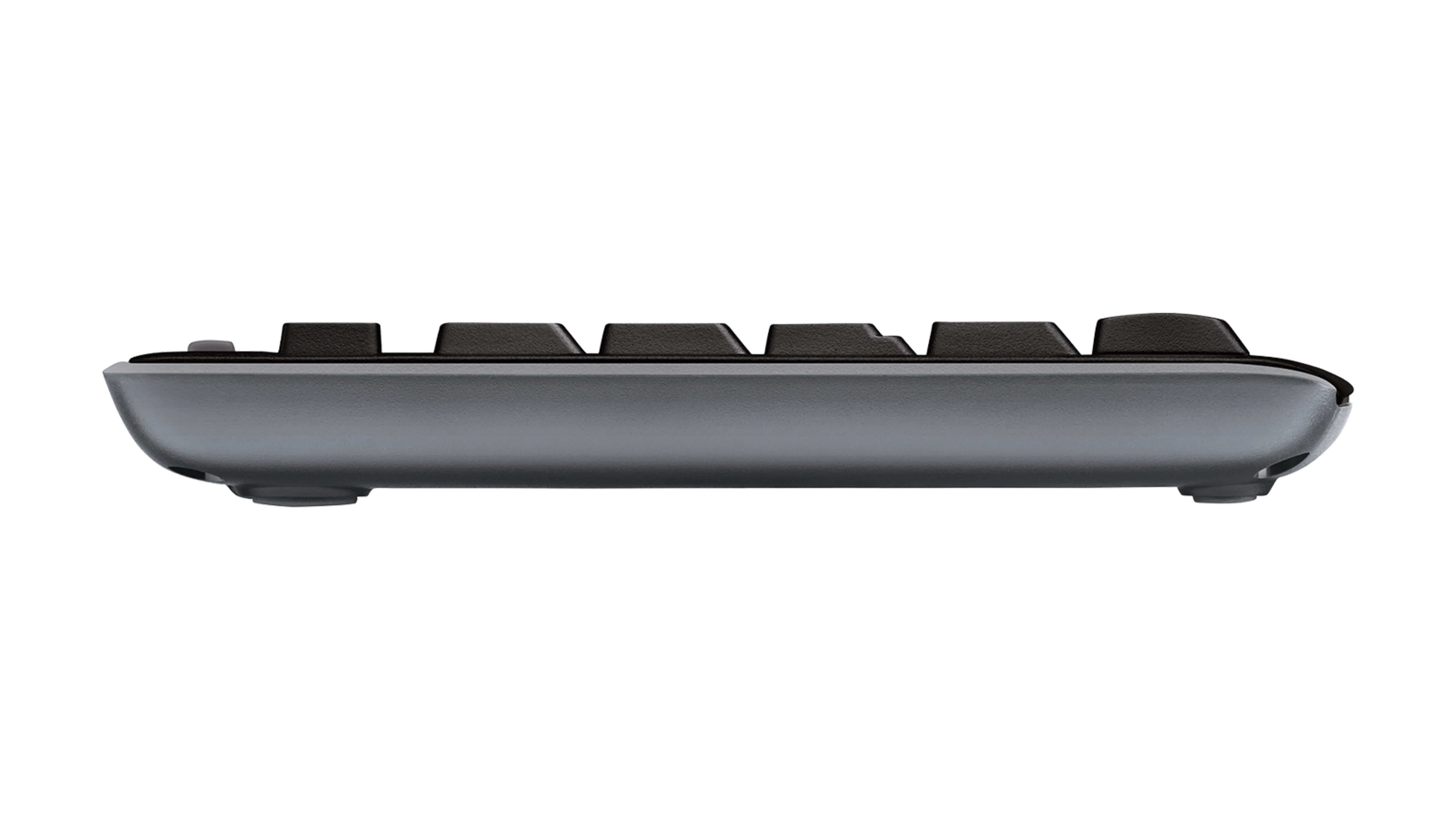 LOGITECH 920-004525 MK270 Q TR Kablosuz Set Siyah-94371