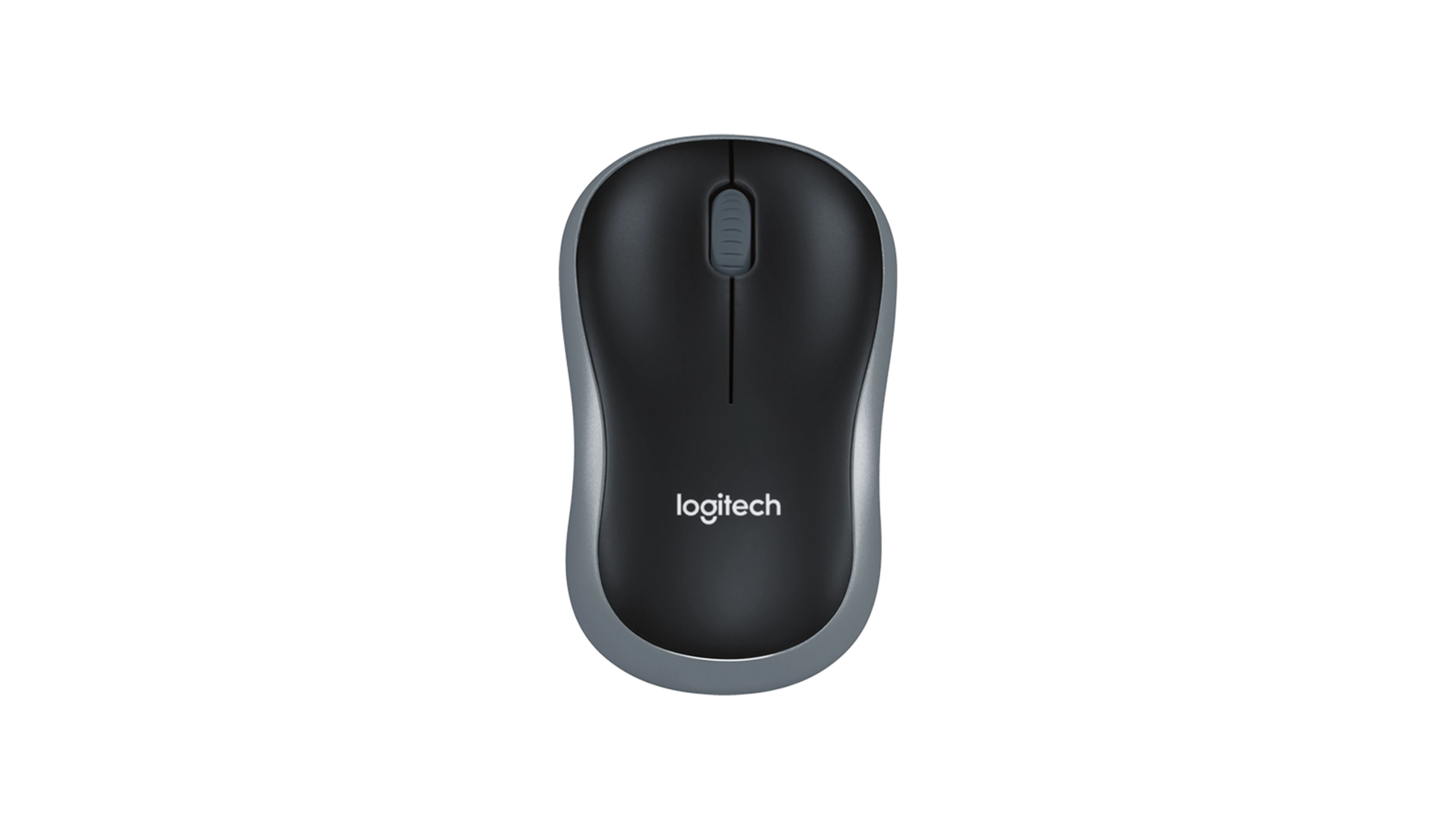 LOGITECH 920-004525 MK270 Q TR Kablosuz Set Siyah-94372