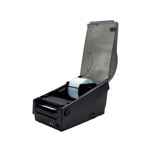 ARGOX  OS-2130D Barkod Yazıcı 203 Dpi-94991