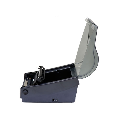 ARGOX  OS-2130D Barkod Yazıcı 203 Dpi-94993