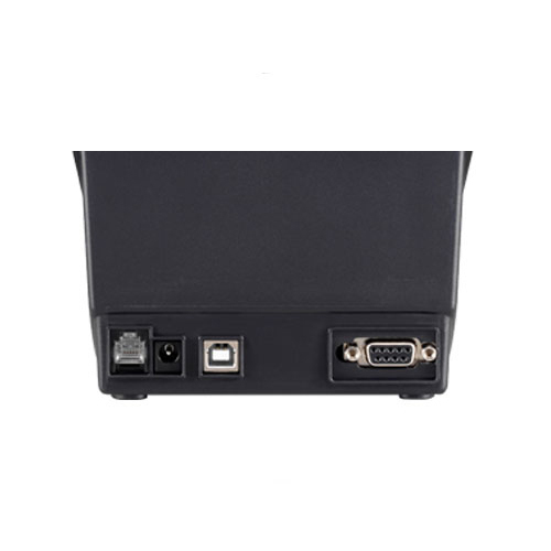 ARGOX  OS-2130D Barkod Yazıcı 203 Dpi-94994