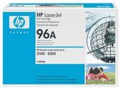 HP C4096A