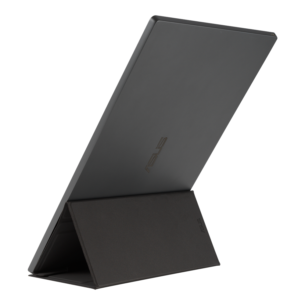 ASUS MB16ACE ZenScreen 15.6" 5Ms 75Hz TYPE-C-94830